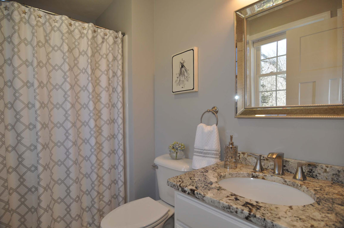 615 Sherman Farm Road Burrillville, RI 02830 - Photo 15 of 31