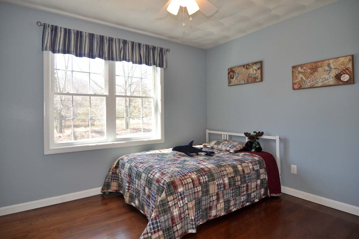 615 Sherman Farm Road Burrillville, RI 02830 - Photo 16 of 31
