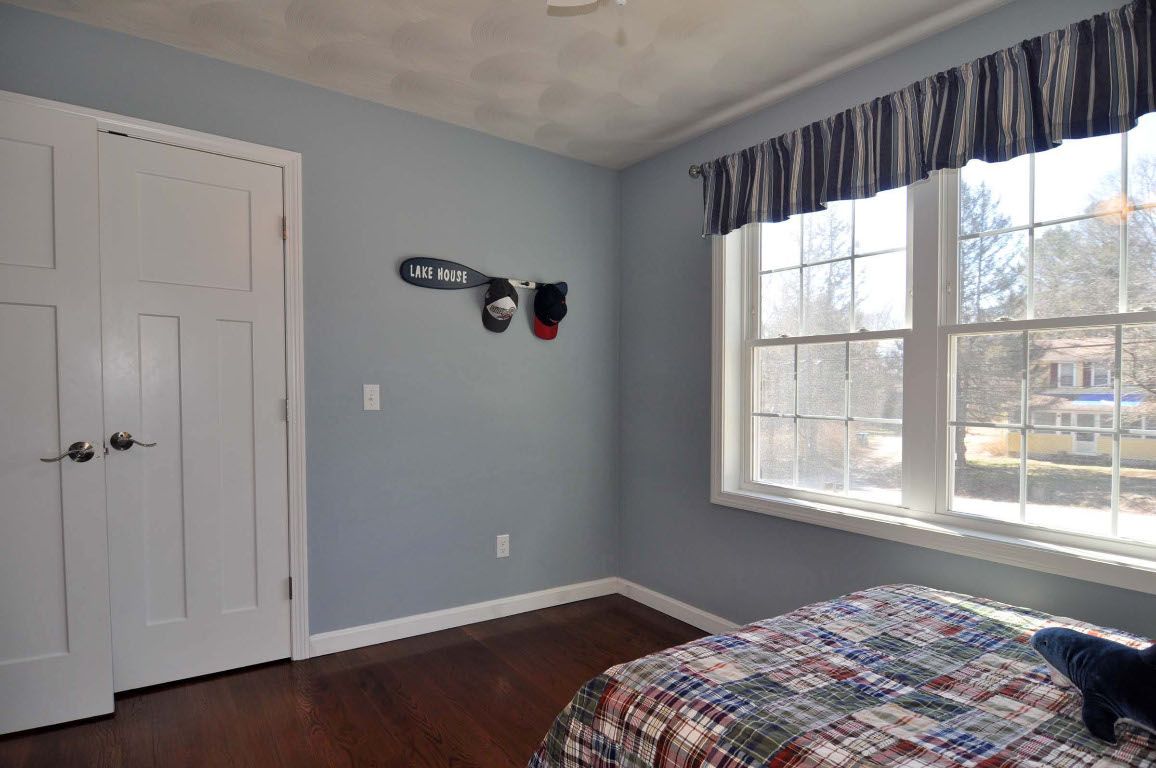 615 Sherman Farm Road Burrillville, RI 02830 - Photo 17 of 31