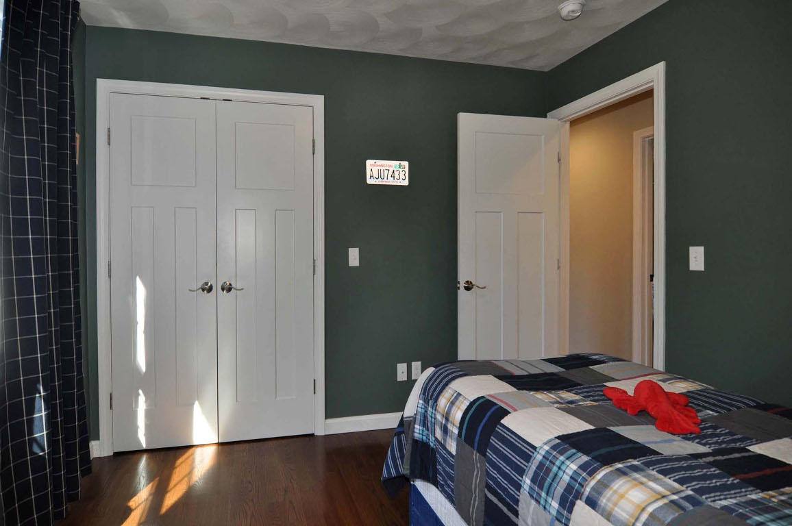 615 Sherman Farm Road Burrillville, RI 02830 - Photo 19 of 31