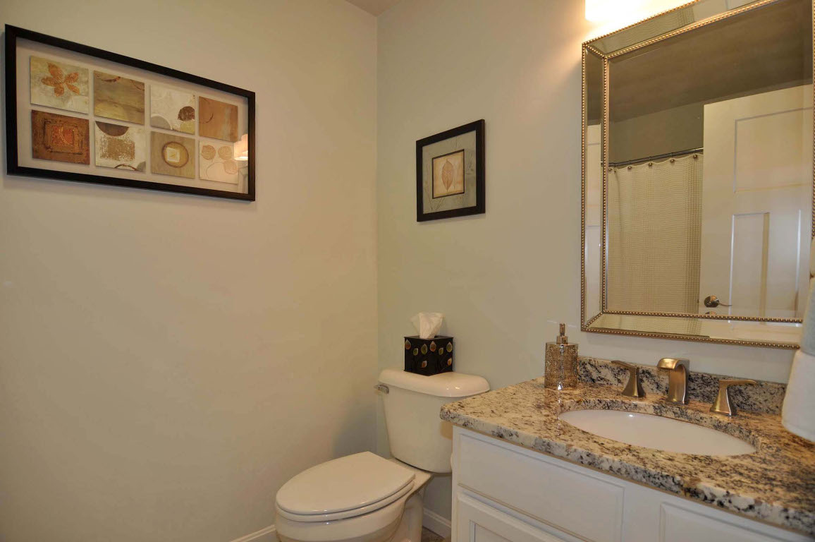615 Sherman Farm Road Burrillville, RI 02830 - Photo 20 of 31