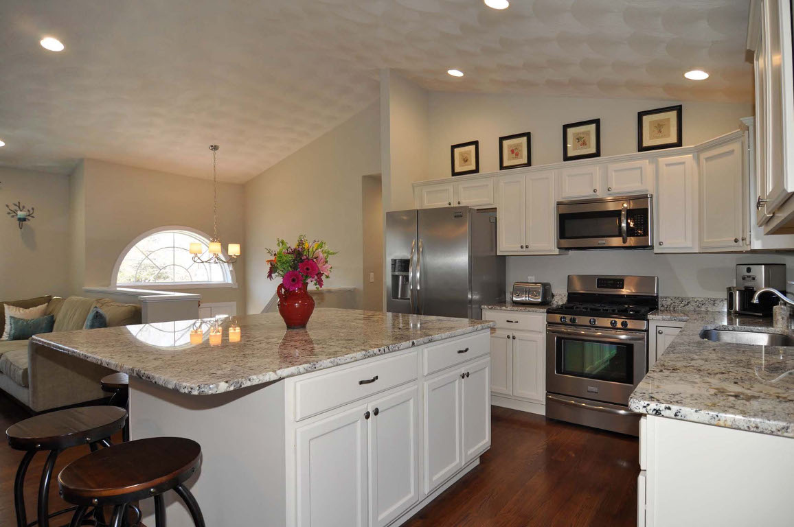 615 Sherman Farm Road Burrillville, RI 02830 - Photo 2 of 31