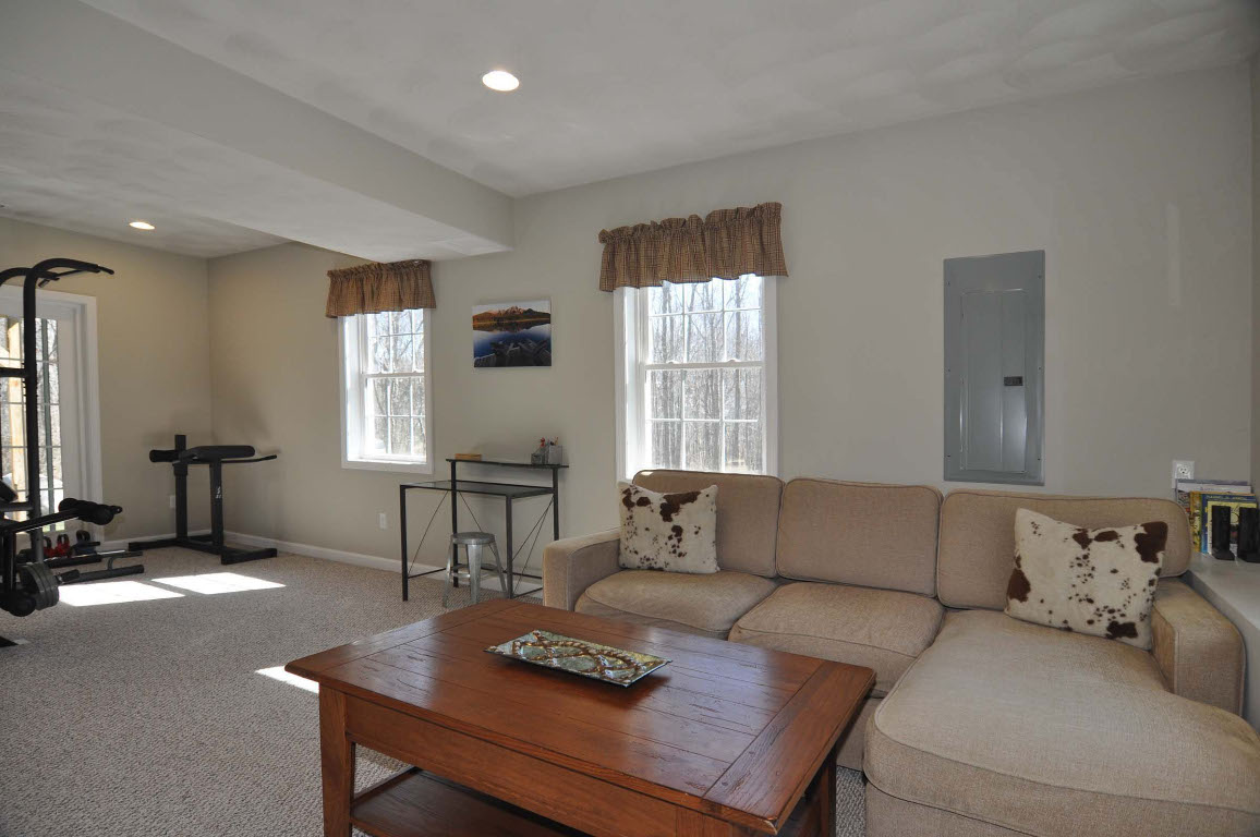 615 Sherman Farm Road Burrillville, RI 02830 - Photo 21 of 31