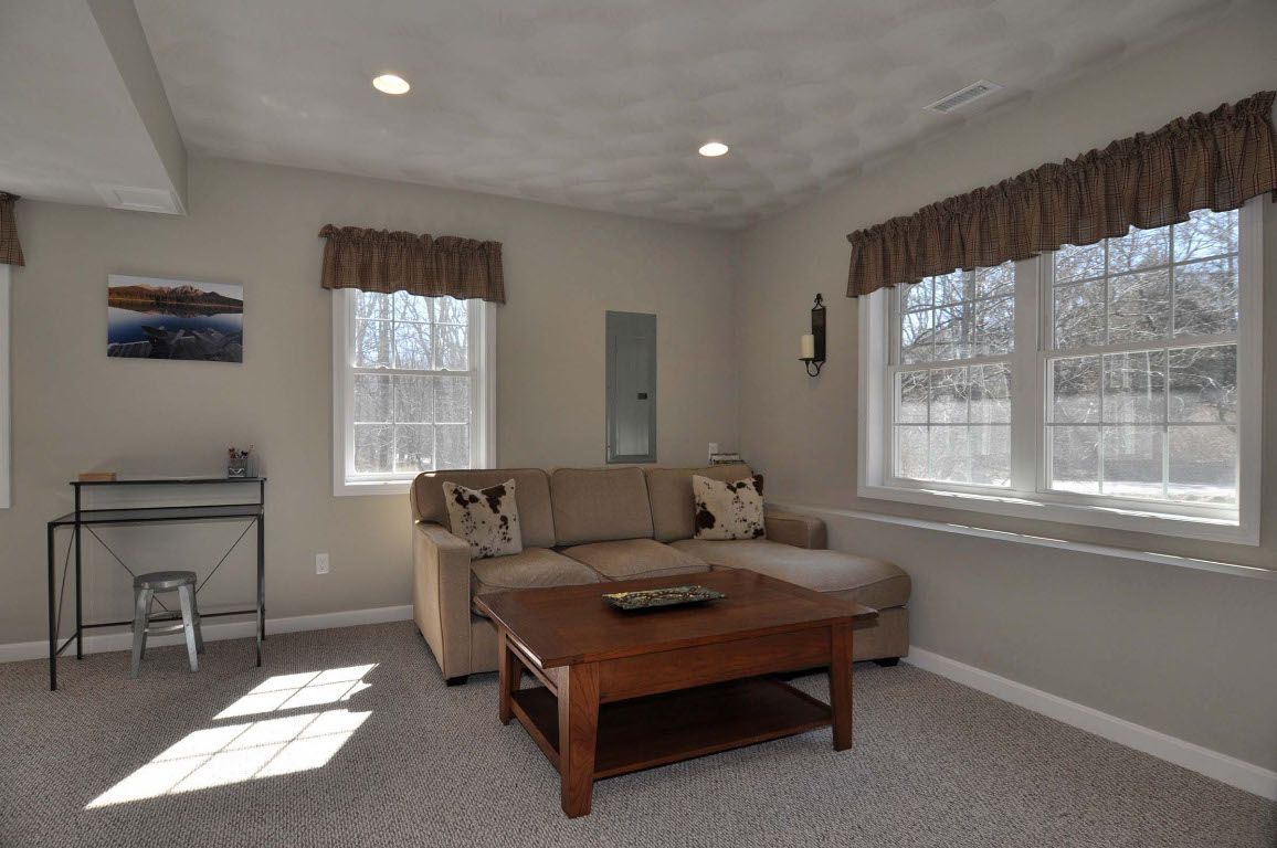 615 Sherman Farm Road Burrillville, RI 02830 - Photo 22 of 31