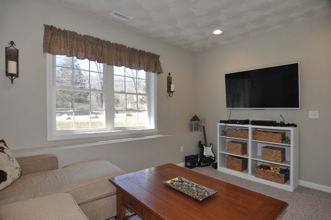 615 Sherman Farm Road Burrillville, RI 02830 - Photo 23 of 31