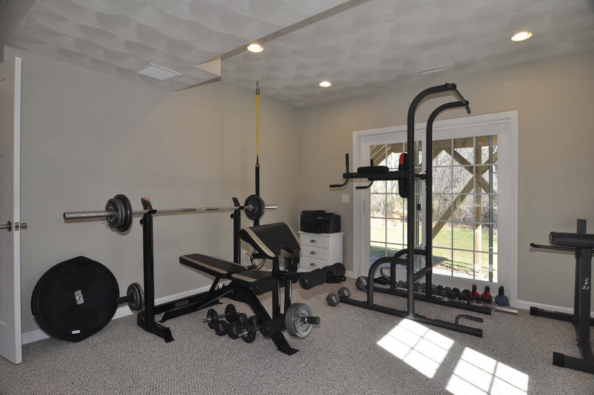 615 Sherman Farm Road Burrillville, RI 02830 - Photo 25 of 31