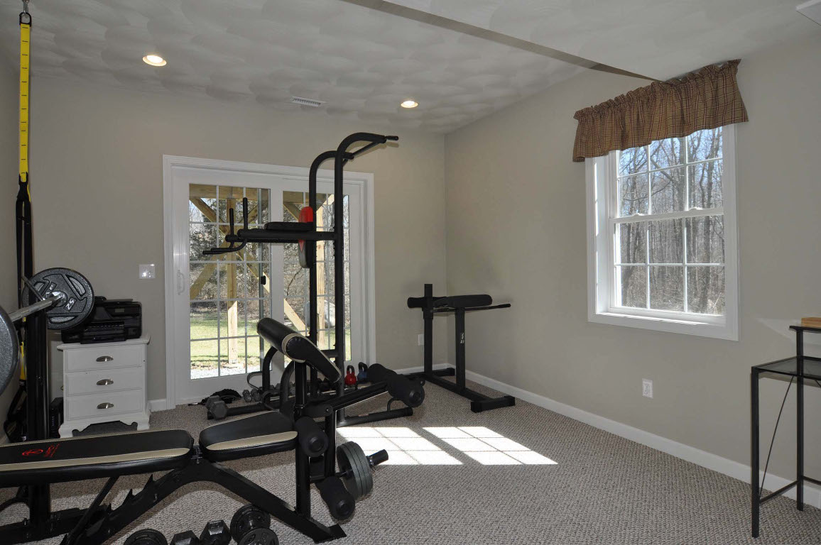 615 Sherman Farm Road Burrillville, RI 02830 - Photo 26 of 31