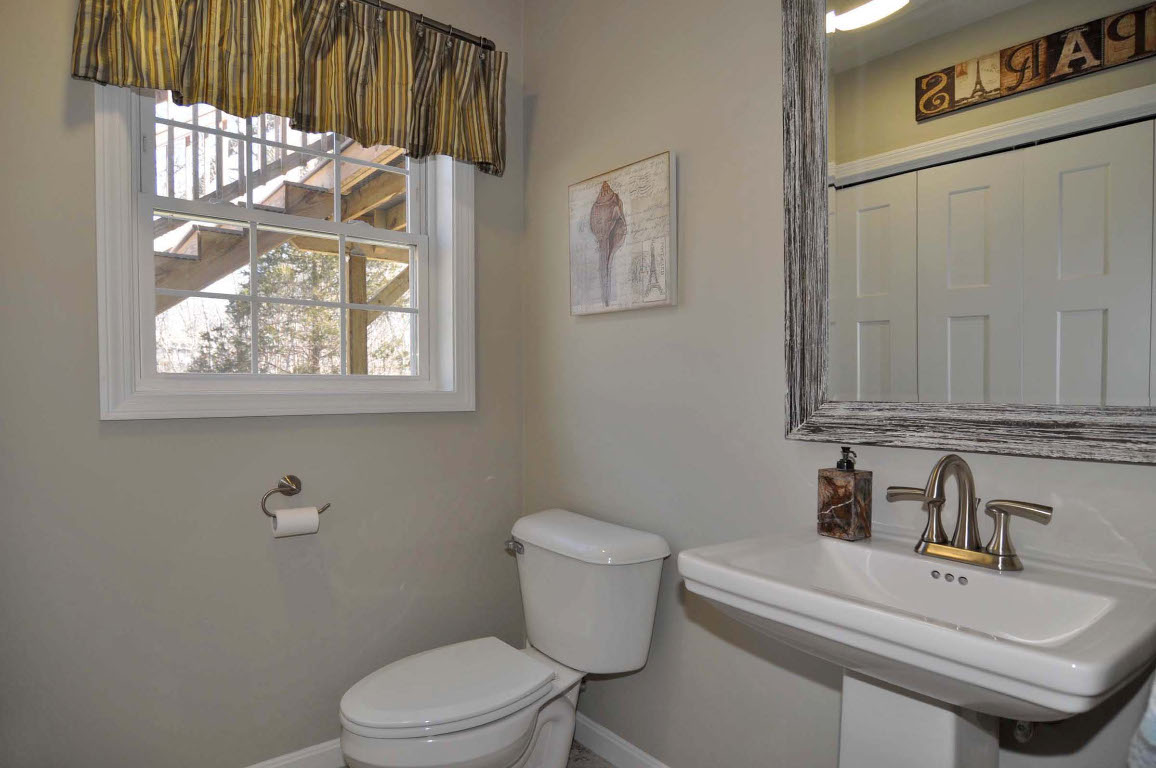 615 Sherman Farm Road Burrillville, RI 02830 - Photo 27 of 31