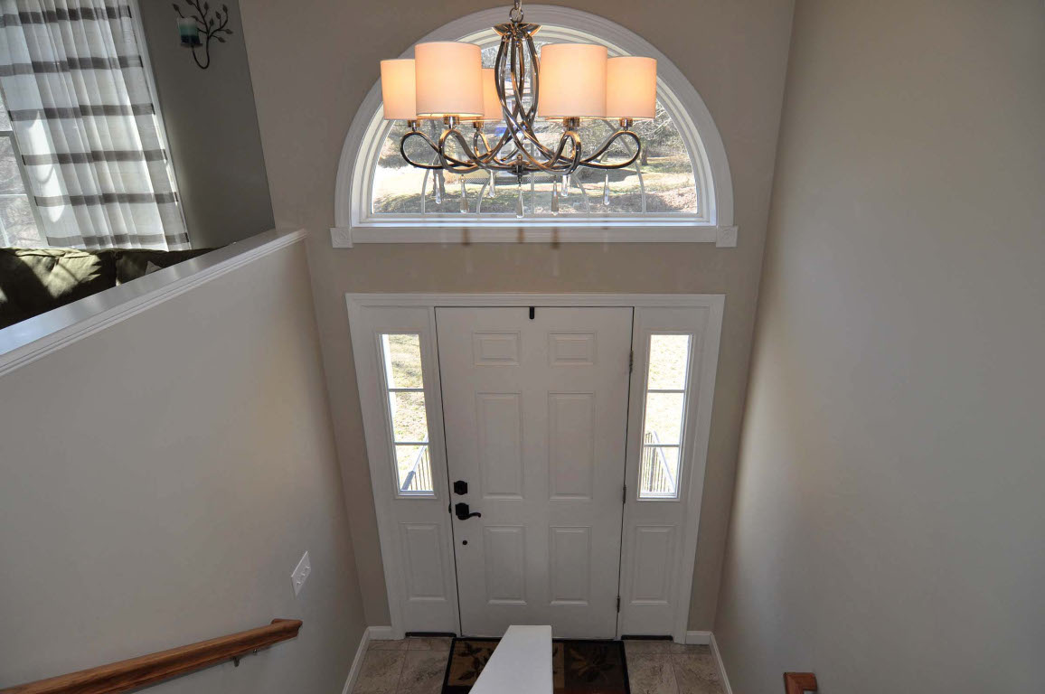 615 Sherman Farm Road Burrillville, RI 02830 - Photo 28 of 31
