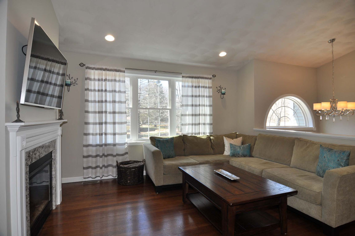 615 Sherman Farm Road Burrillville, RI 02830 - Photo 31 of 31