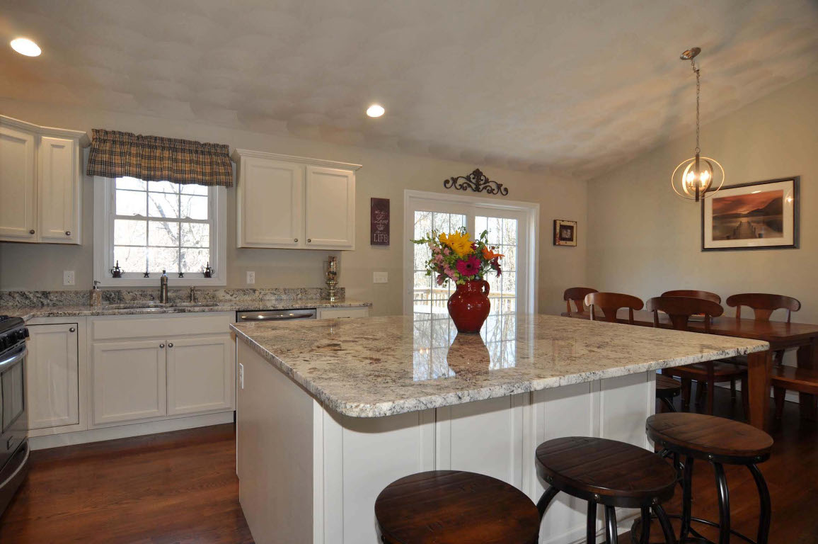 615 Sherman Farm Road Burrillville, RI 02830 - Photo 4 of 31
