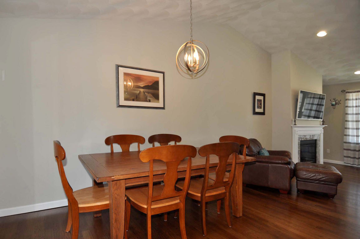 615 Sherman Farm Road Burrillville, RI 02830 - Photo 9 of 31