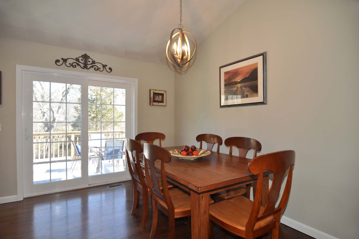 615 Sherman Farm Road Burrillville, RI 02830 - Photo 10 of 31