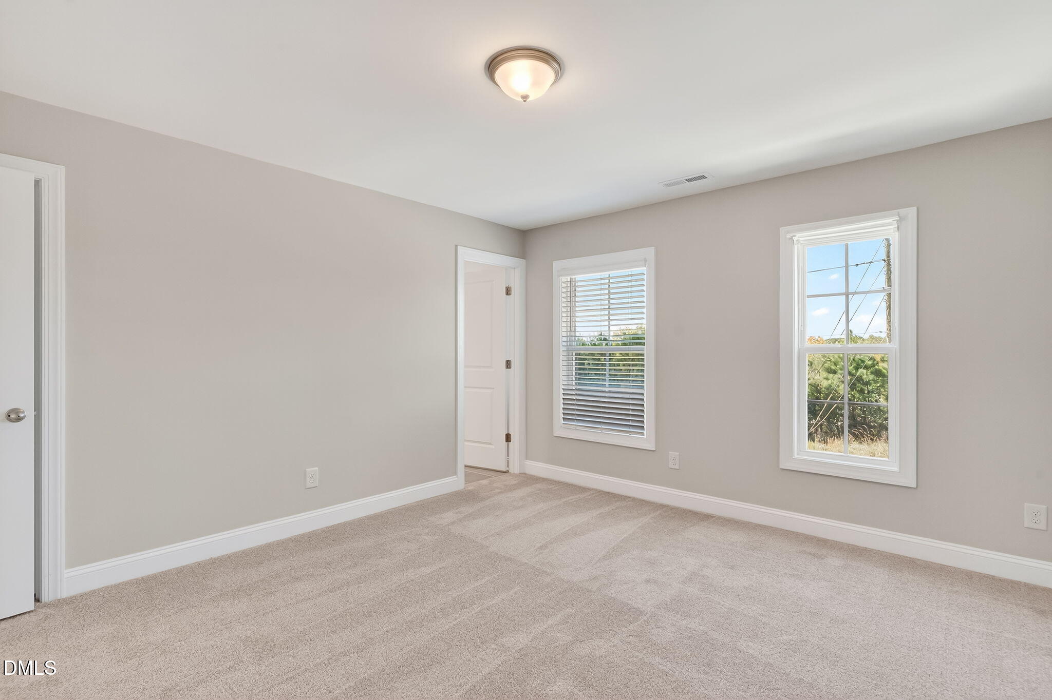 549 Forestville Road Wake Forest, NC 27587 - Photo 42 of 52 Ral_Forestville_Lot20 (30)