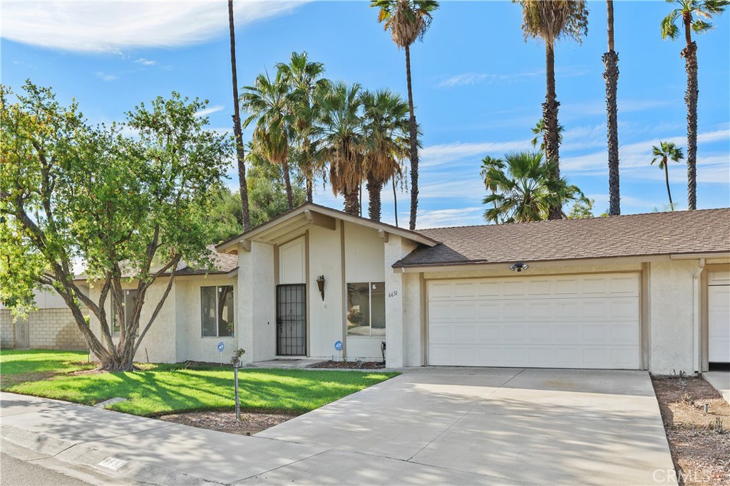 6631 Wintertree Drive Riverside, CA 92506 - Photo 1 of 41 Welcome to 3611 Wintertree