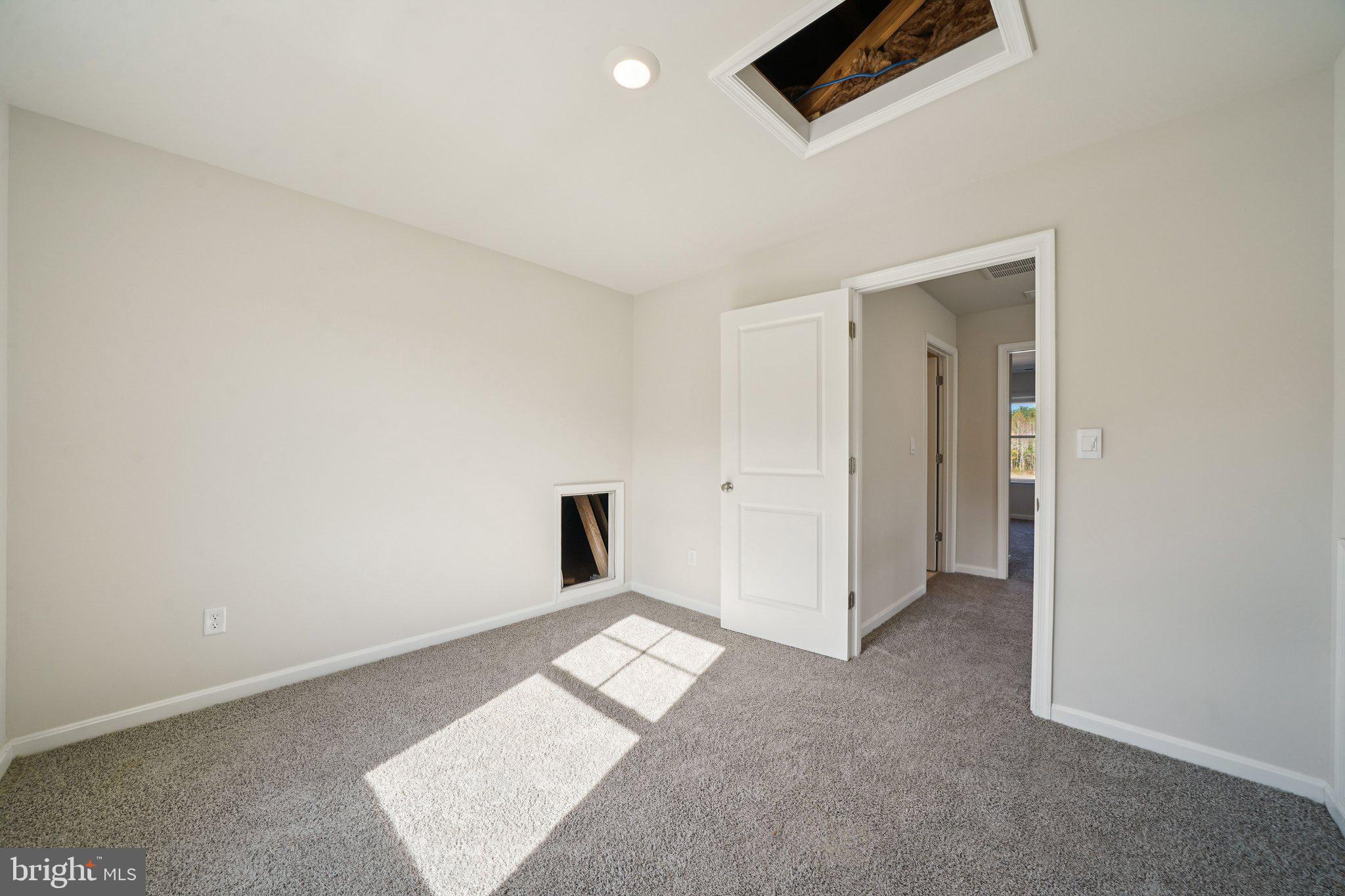 128 Meriwether Lewis Street Ruther Glen, VA 22546 - Photo 16 of 32