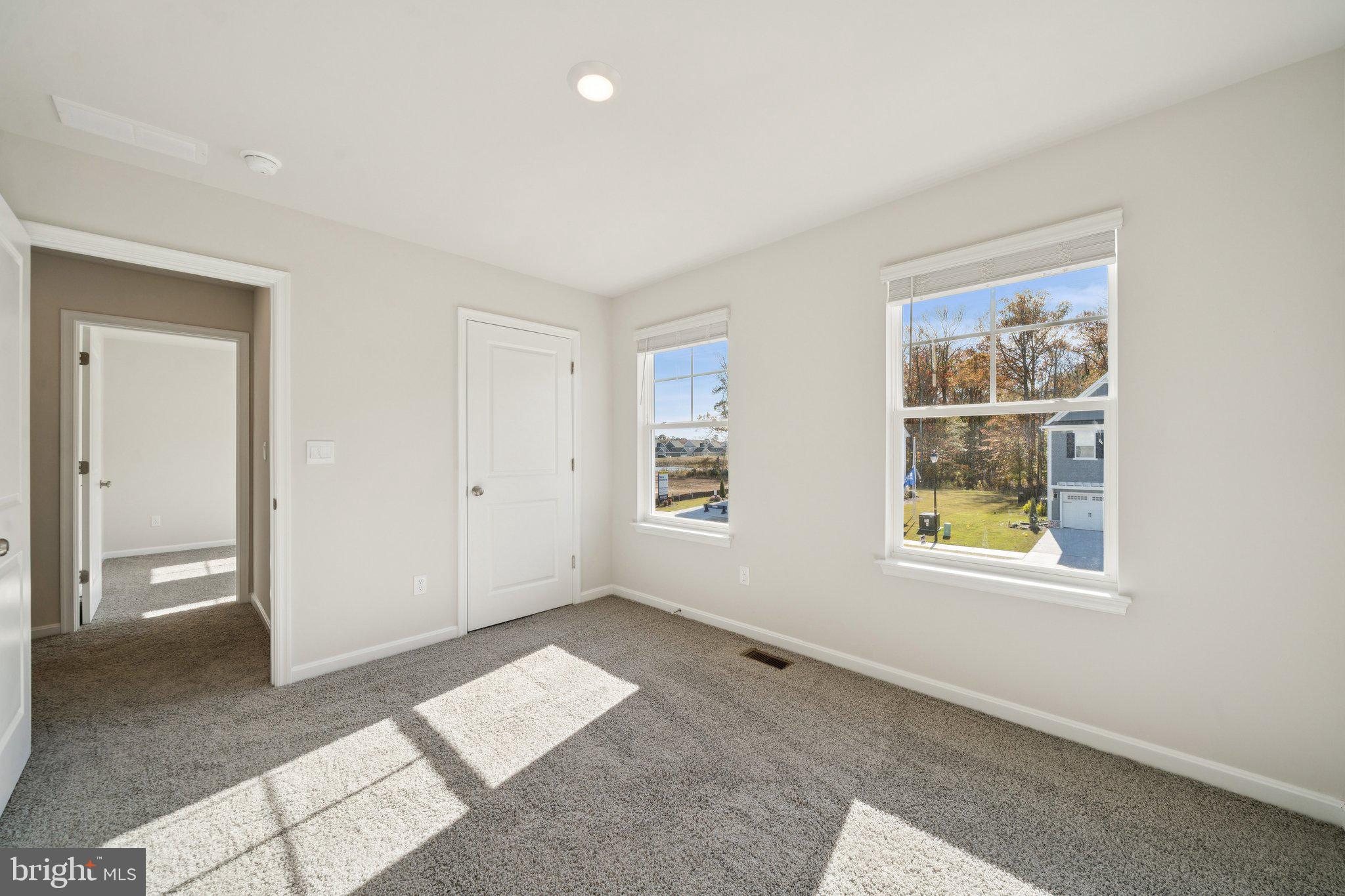 128 Meriwether Lewis Street Ruther Glen, VA 22546 - Photo 31 of 32