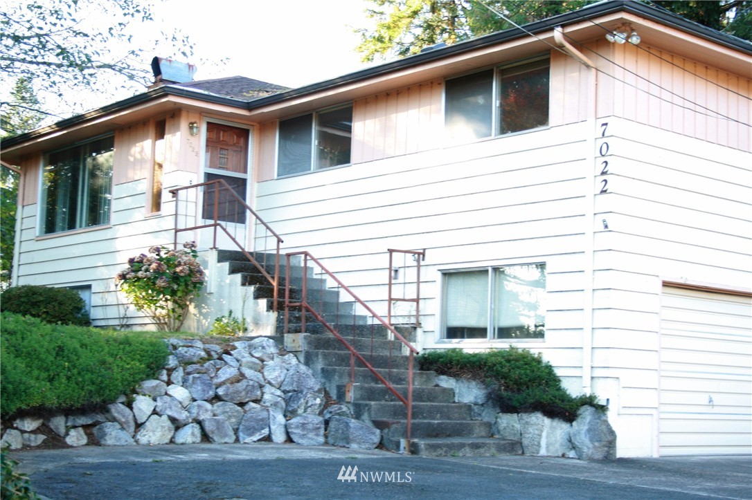 7022 Sunset Road Aberdeen, WA 98520 - Photo 1 of 15 Gallery Image 1