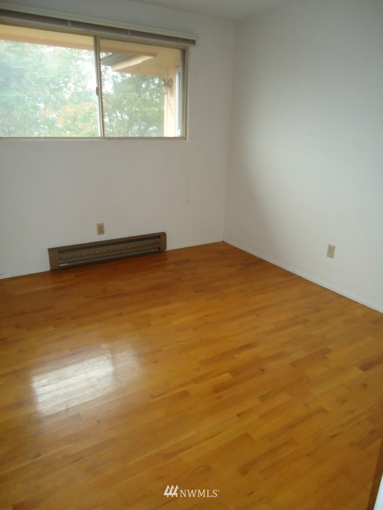 7022 Sunset Road Aberdeen, WA 98520 - Photo 13 of 15 Gallery Image 13