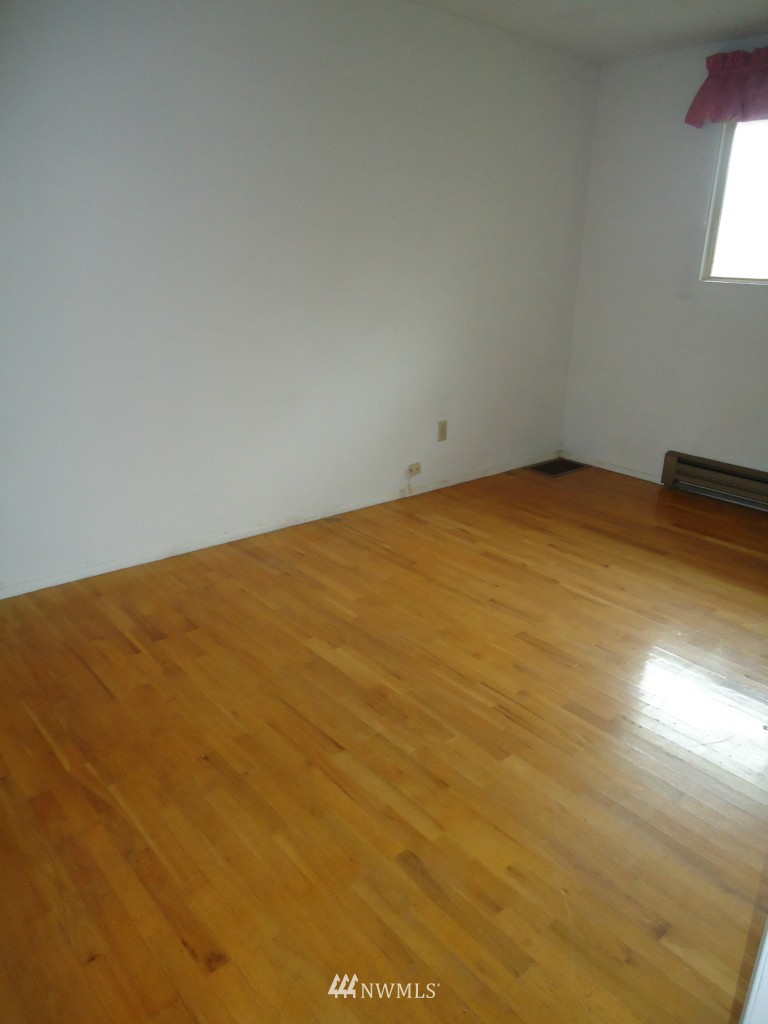 7022 Sunset Road Aberdeen, WA 98520 - Photo 14 of 15 Gallery Image 14