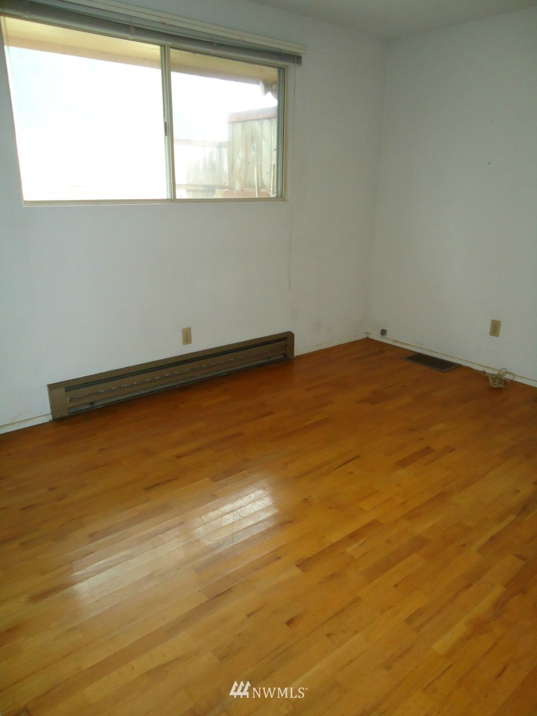 7022 Sunset Road Aberdeen, WA 98520 - Photo 15 of 15 Gallery Image 15