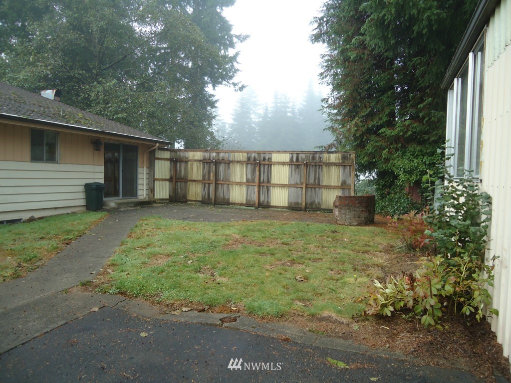 7022 Sunset Road Aberdeen, WA 98520 - Photo 4 of 15 Gallery Image 4