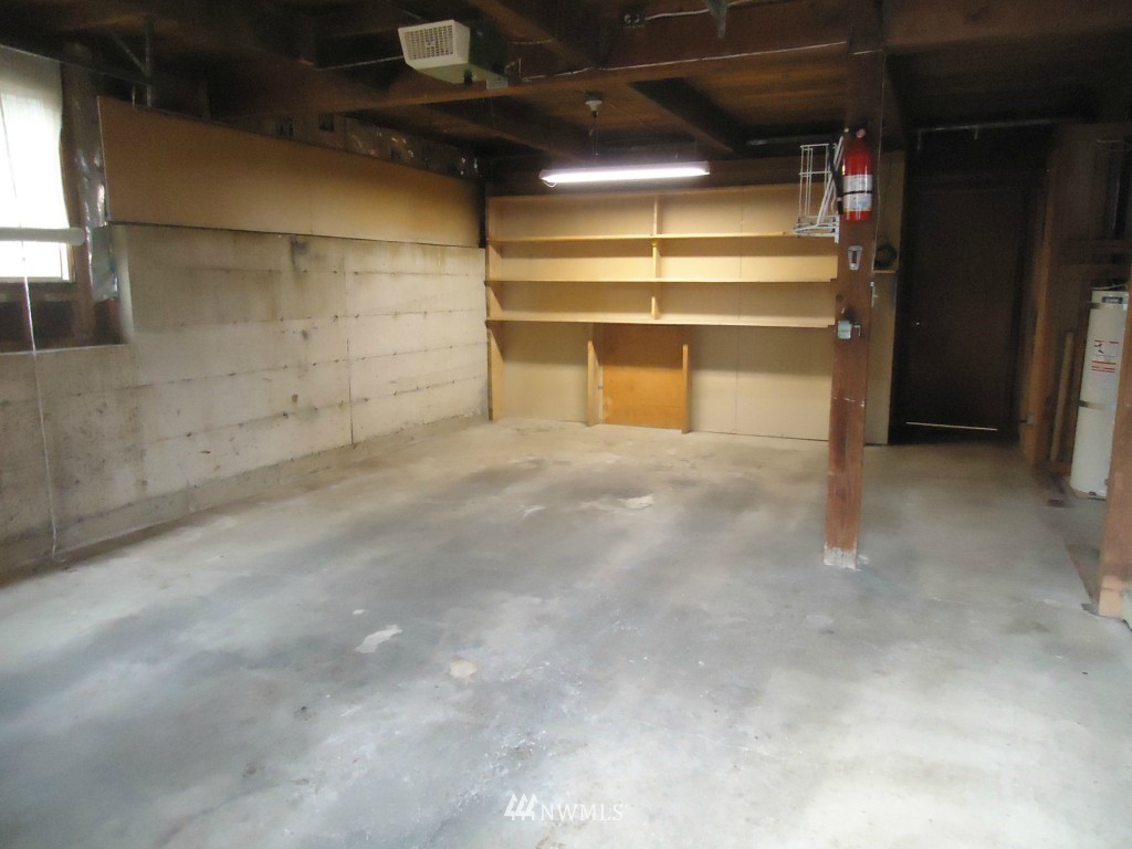 7022 Sunset Road Aberdeen, WA 98520 - Photo 5 of 15 Gallery Image 5