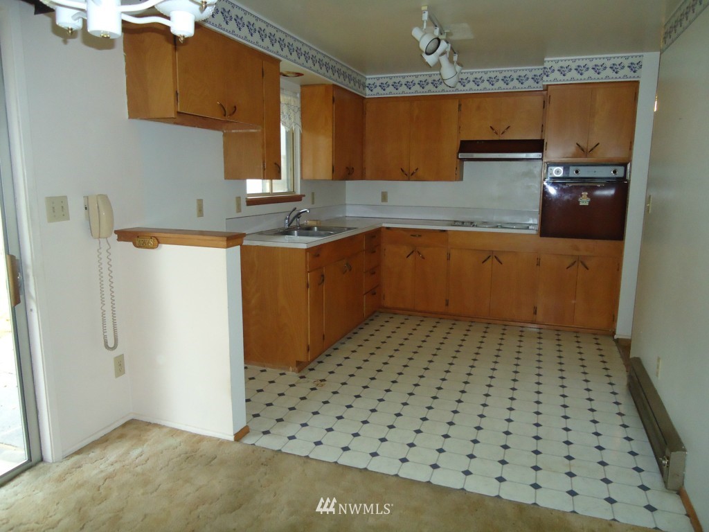 7022 Sunset Road Aberdeen, WA 98520 - Photo 8 of 15 Gallery Image 8