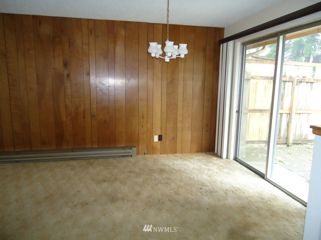 7022 Sunset Road Aberdeen, WA 98520 - Photo 9 of 15 Gallery Image 9