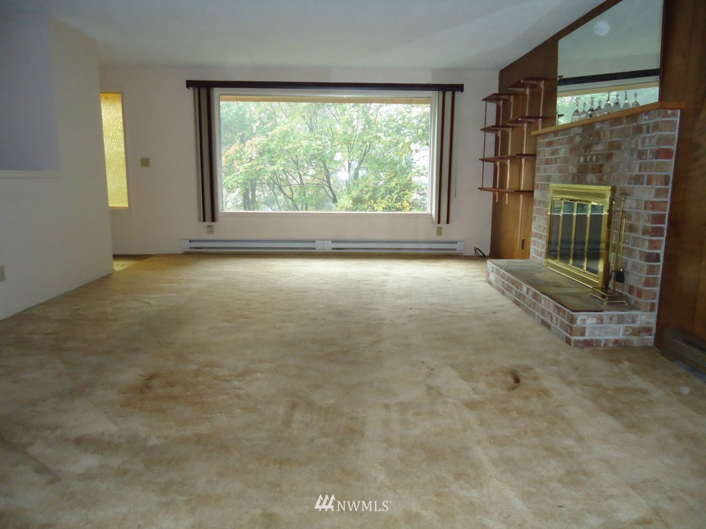 7022 Sunset Road Aberdeen, WA 98520 - Photo 10 of 15 Gallery Image 10