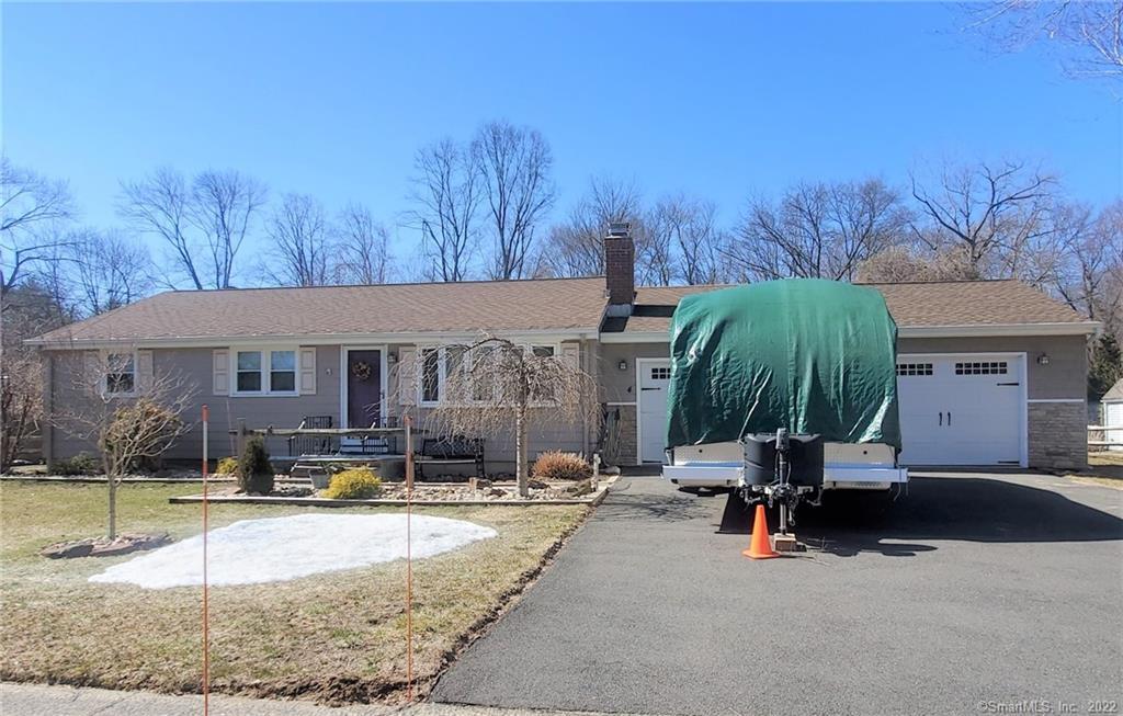 4 Jude Road Plainville, CT 06062 - Photo 1 of 1 Gallery Image 1
