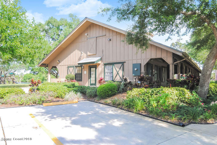 4323 Long Lake Road Melbourne, FL 32934 - Photo 8 of 9 office
