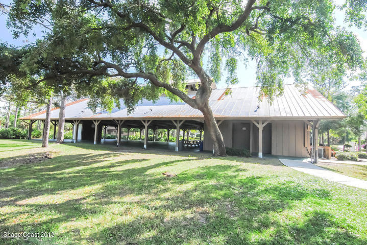 4323 Long Lake Road Melbourne, FL 32934 - Photo 9 of 9 20180405173825595138000000-o