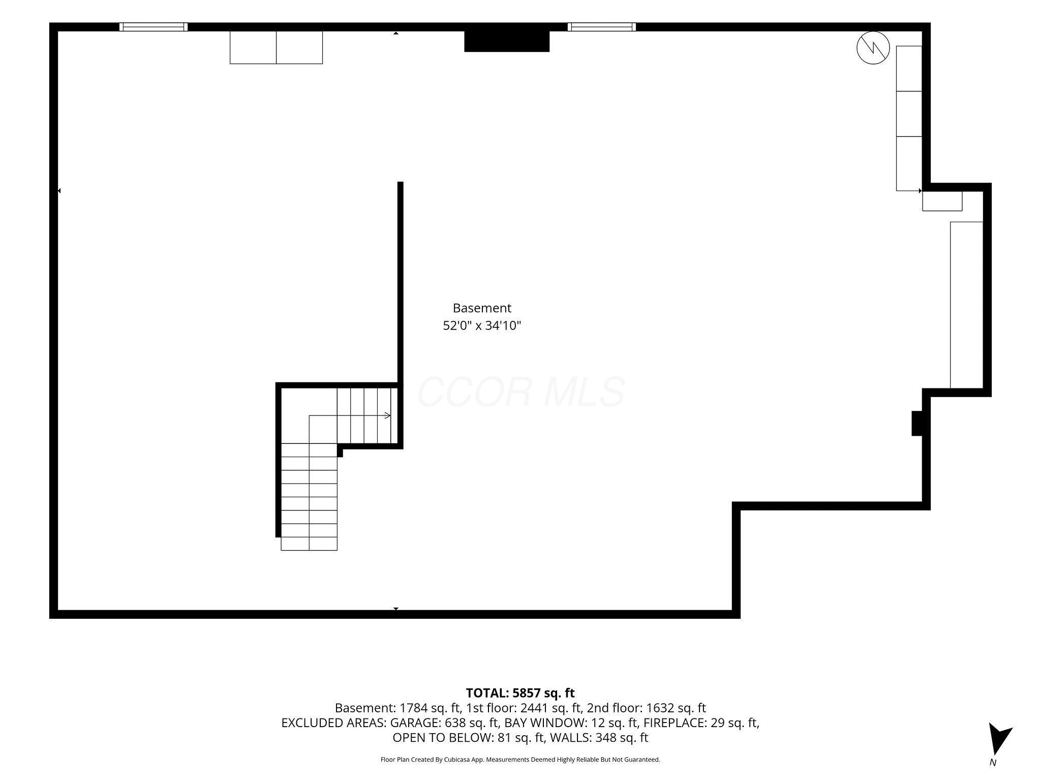 6343 Cook Road Powell, OH 43065 - Photo 63 of 87