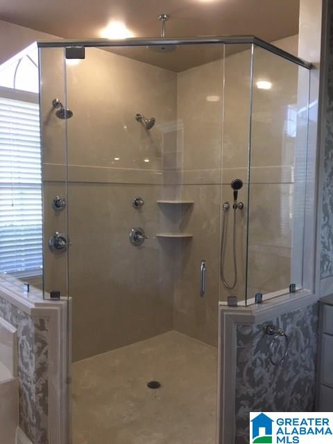 1668 Klein Road Harpersville, AL 35078 - Photo 22 of 45