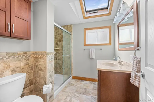 $699,000 | 193 Glen Summer Road, Holbrook, NY 11741