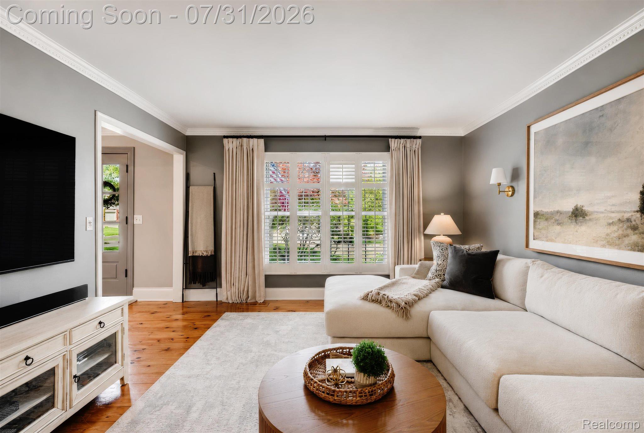 3313 Salem Court Rochester, MI 48306 - Photo 9 of 69 013-013.jpg