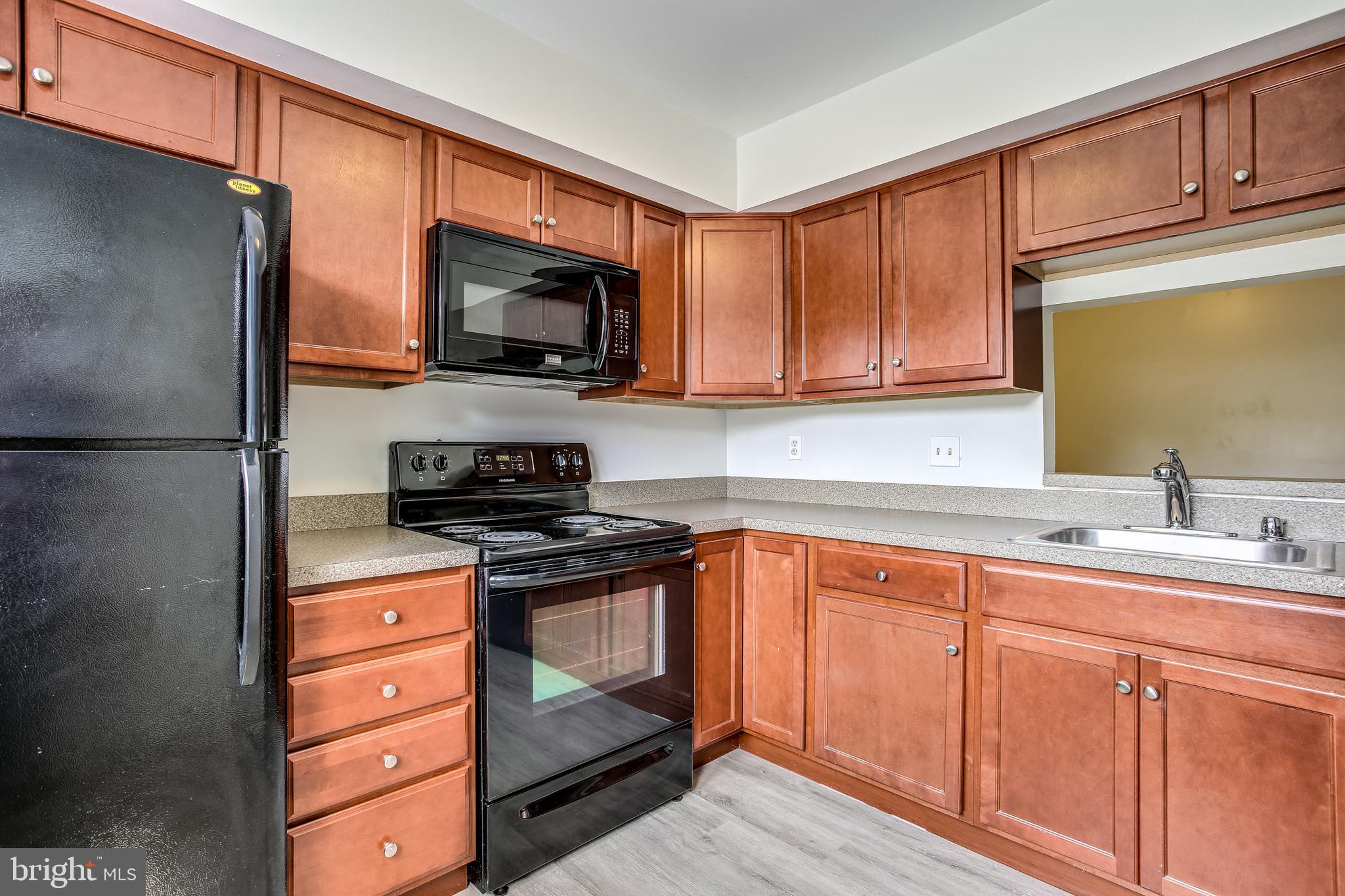 9440 Canterbury Riding, Unit 264 Laurel, MD 20723 - Photo 2 of 33