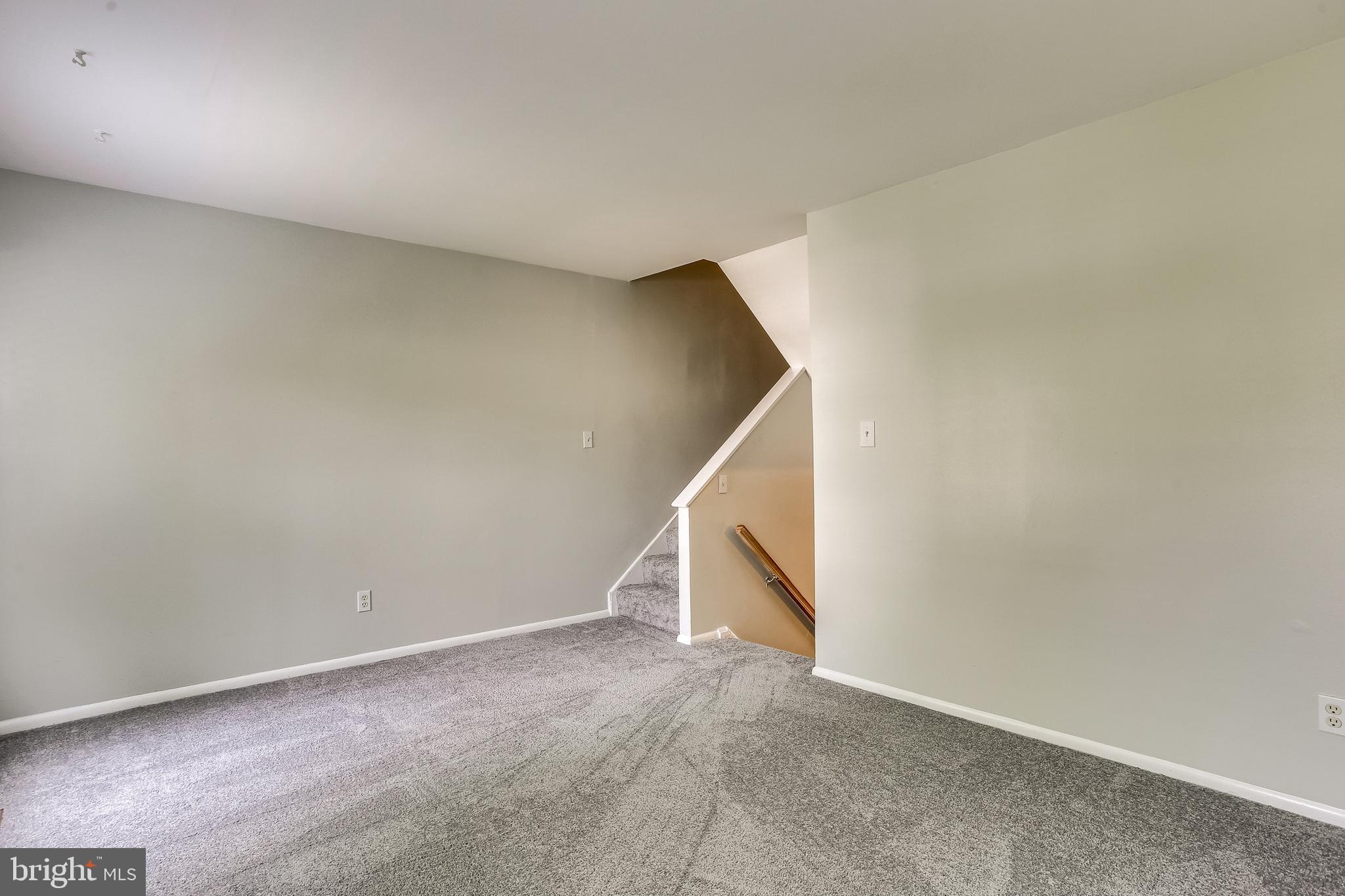 9440 Canterbury Riding, Unit 264 Laurel, MD 20723 - Photo 11 of 33