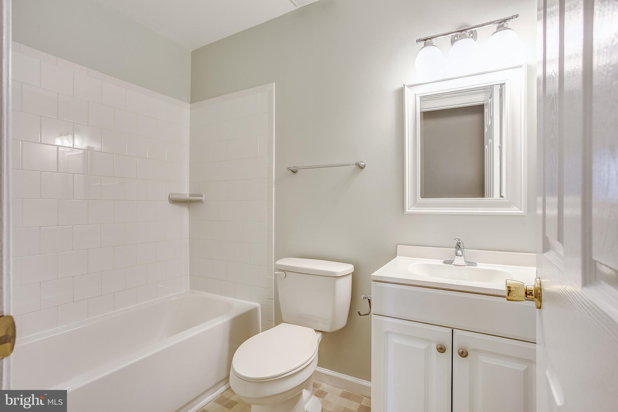 9440 Canterbury Riding, Unit 264 Laurel, MD 20723 - Photo 12 of 33