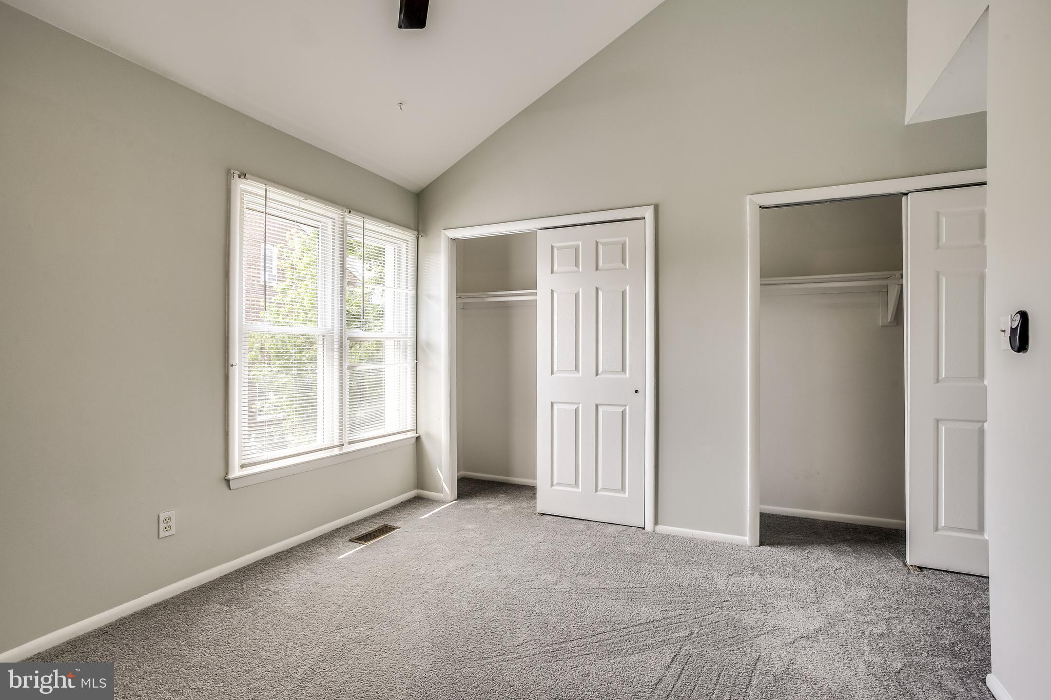 9440 Canterbury Riding, Unit 264 Laurel, MD 20723 - Photo 14 of 33