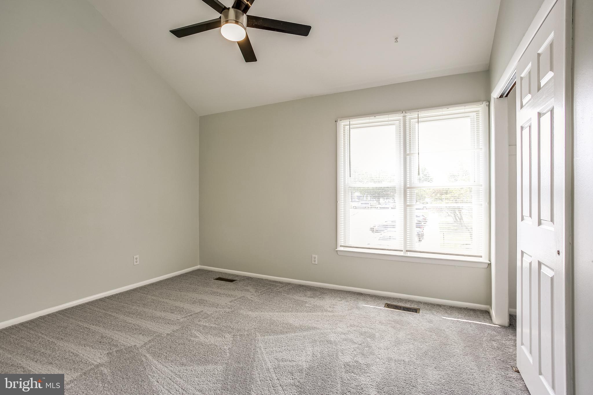 9440 Canterbury Riding, Unit 264 Laurel, MD 20723 - Photo 15 of 33