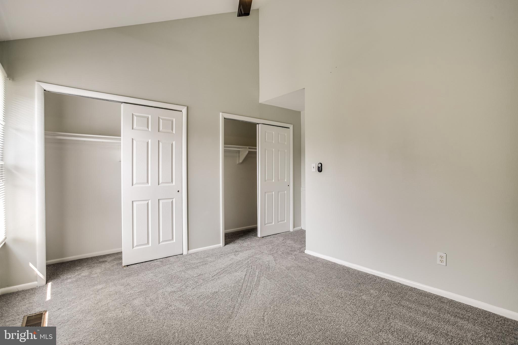 9440 Canterbury Riding, Unit 264 Laurel, MD 20723 - Photo 16 of 33