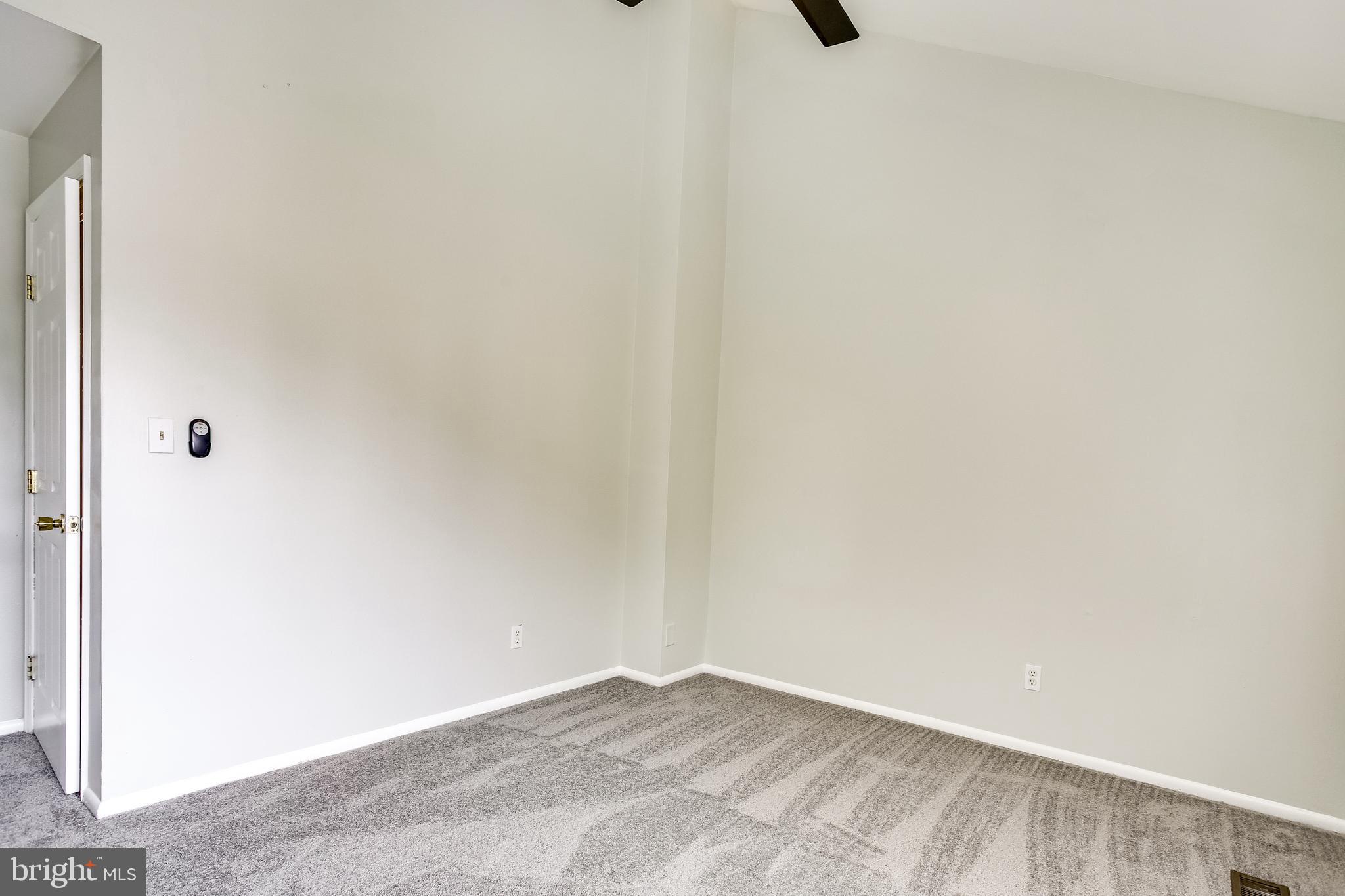 9440 Canterbury Riding, Unit 264 Laurel, MD 20723 - Photo 17 of 33