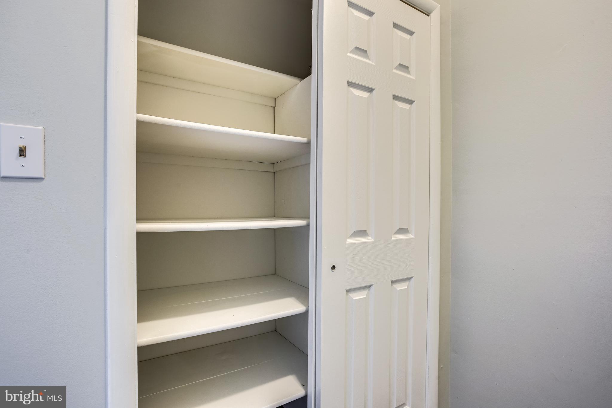 9440 Canterbury Riding, Unit 264 Laurel, MD 20723 - Photo 19 of 33