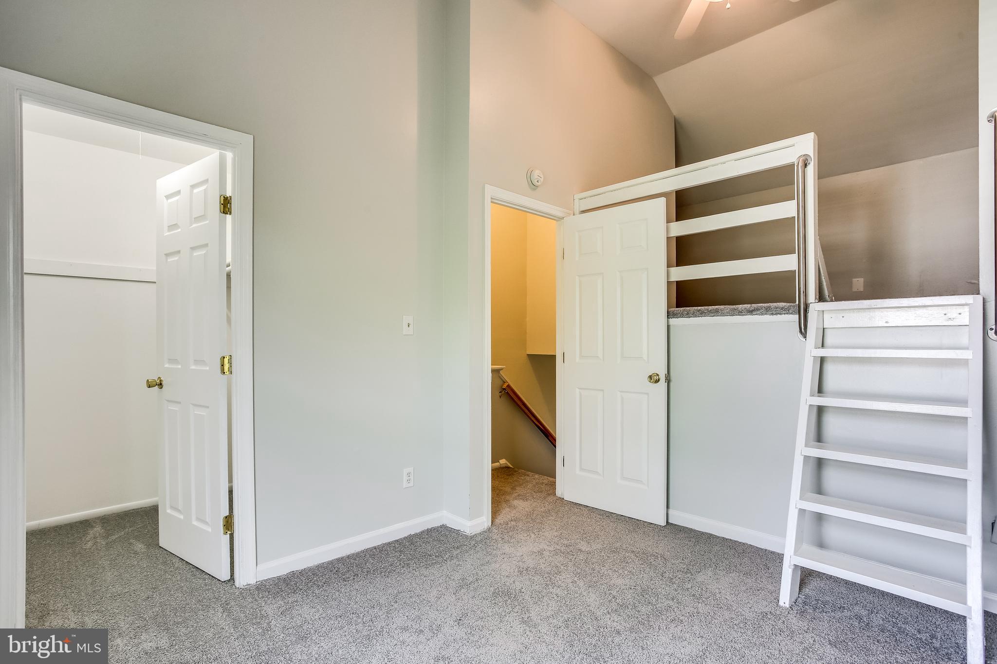 9440 Canterbury Riding, Unit 264 Laurel, MD 20723 - Photo 20 of 33