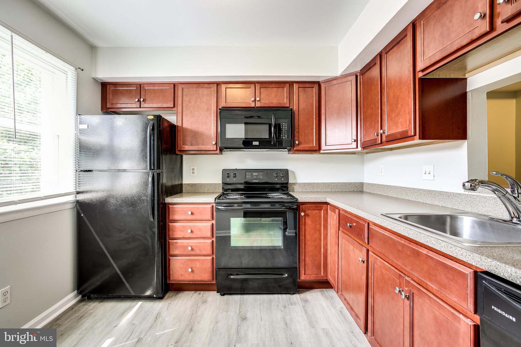 9440 Canterbury Riding, Unit 264 Laurel, MD 20723 - Photo 3 of 33
