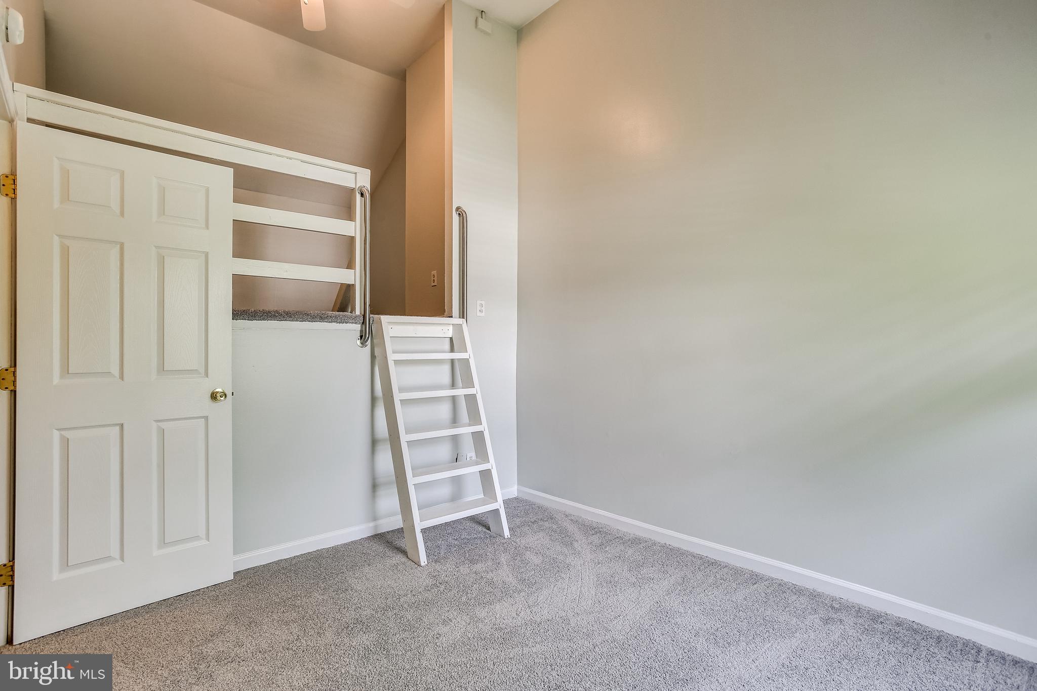 9440 Canterbury Riding, Unit 264 Laurel, MD 20723 - Photo 21 of 33