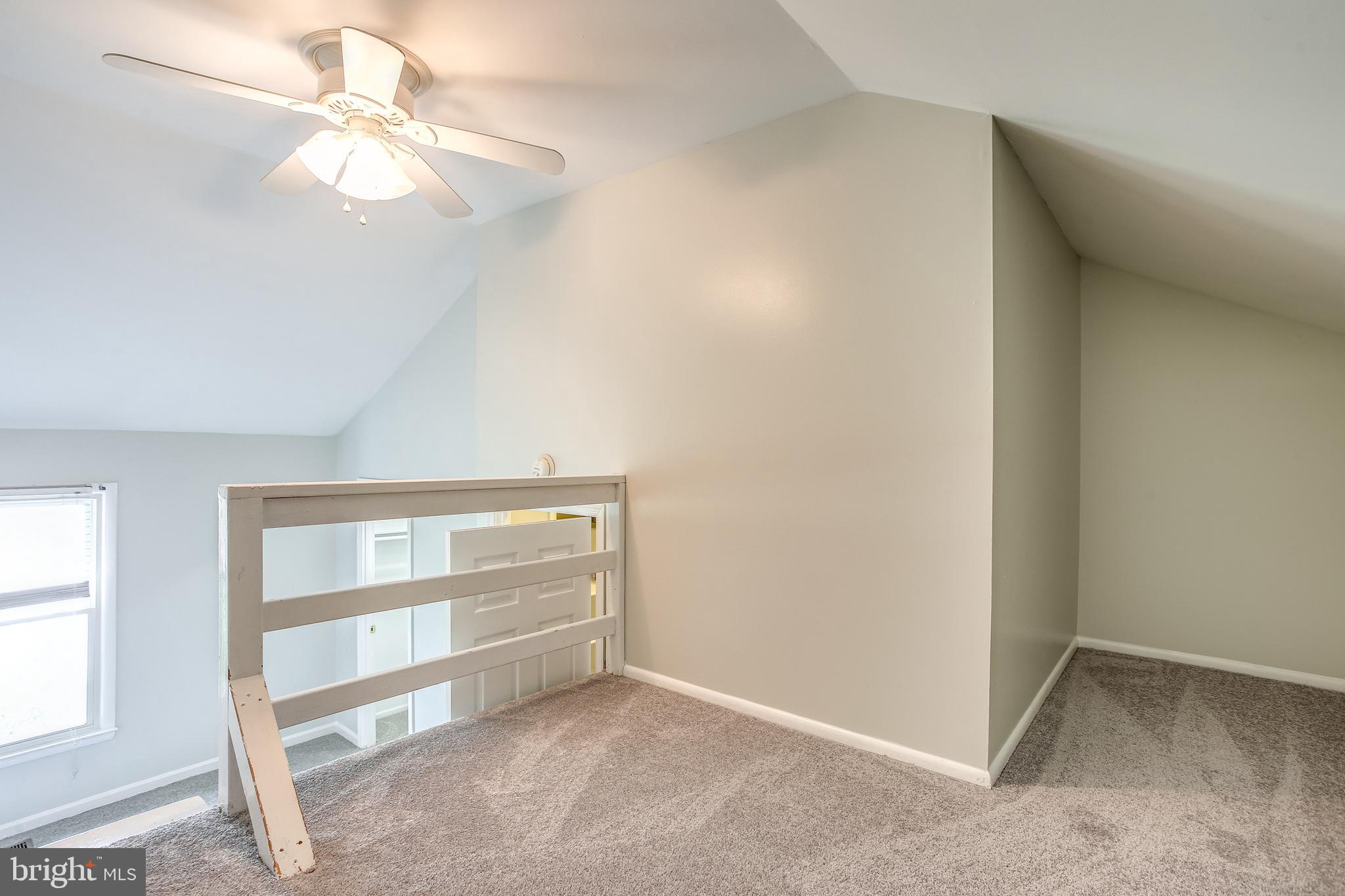 9440 Canterbury Riding, Unit 264 Laurel, MD 20723 - Photo 22 of 33