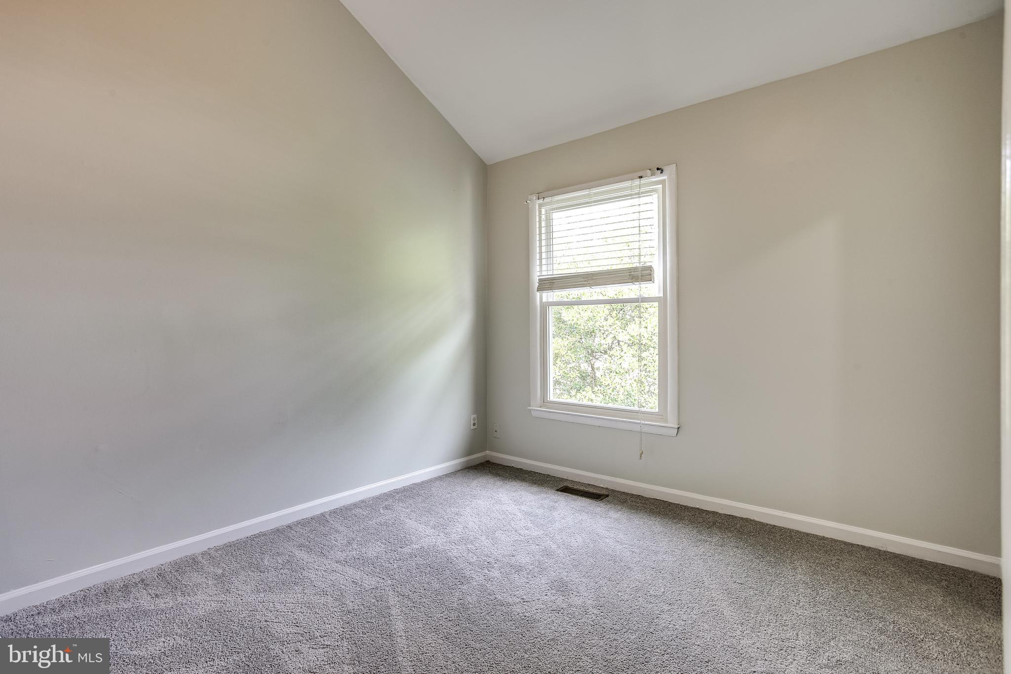 9440 Canterbury Riding, Unit 264 Laurel, MD 20723 - Photo 23 of 33